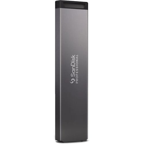 dysk-sandisk-professional-ssd-pro-blade_01.jpg