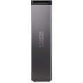 dysk-sandisk-professional-ssd-pro-blade_02.jpg
