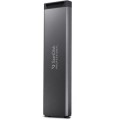 dysk-sandisk-professional-ssd-pro-blade_03.jpeg