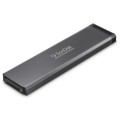 dysk-sandisk-professional-ssd-pro-blade_04.jpeg