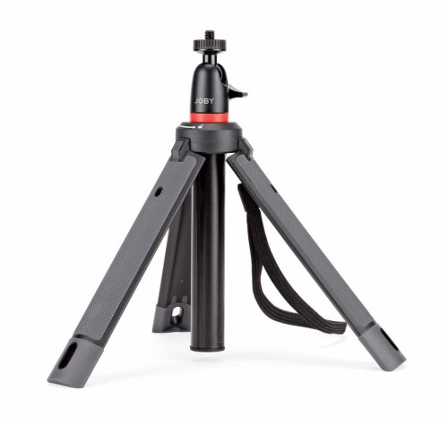 Statyw Joby Telepod 325