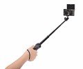 Statyw Joby Telepod 325