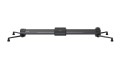 slider-zeapon-micro3-m500_01.jpg