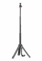 Statyw Joby Telepod 325