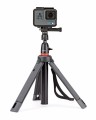 Statyw Joby Telepod 325