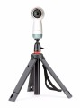 Statyw Joby Telepod 325