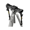 slider-zeapon-micro3-m500_03.jpg