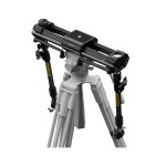 Slider Zeapon Micro3 M500 bez silnika