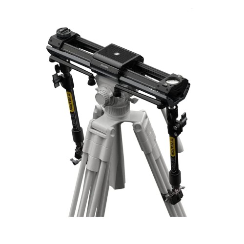 slider-zeapon-micro3-m500_03.jpg
