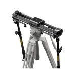 Slider Zeapon Micro3 M700 bez silnika