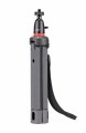 Statyw Joby Telepod 325