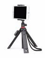 Statyw Joby Telepod Mobile