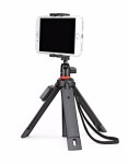 Statyw Joby Telepod Mobile