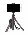 Statyw Joby Telepod Mobile