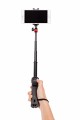 Statyw Joby Telepod Mobile