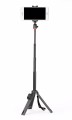 Statyw Joby Telepod Mobile