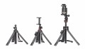 Statyw Joby Telepod Mobile