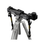 Slider Zeapon Micro3 E700 z silnikiem