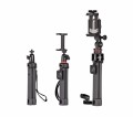 Statyw Joby Telepod Mobile