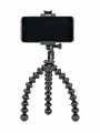 Statyw Joby GripTight Pro 2 GorillaPod