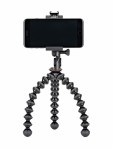 Statyw Joby GripTight Pro 2 GorillaPod