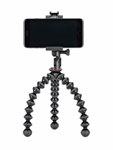 Statyw Joby GripTight Pro 2 GorillaPod