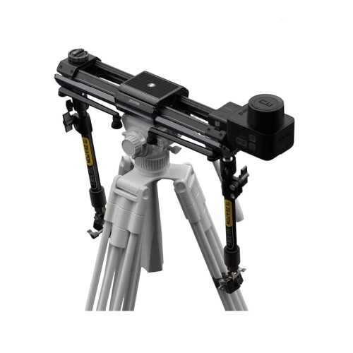 slider-zeapon-micro3-e1000-z-silnikiem_01.jpg