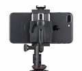 Statyw Joby GripTight Pro 2 GorillaPod
