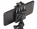Statyw Joby GripTight Pro 2 GorillaPod