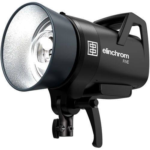 lampa-blyskowa-elinchrom-five_01.jpeg