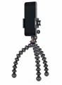 Statyw Joby GripTight Pro 2 GorillaPod