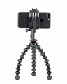 Statyw Joby GripTight Pro 2 GorillaPod