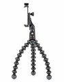 Statyw Joby GripTight Pro 2 GorillaPod