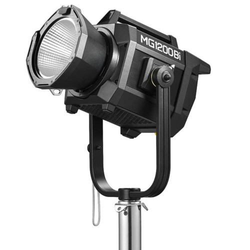 lampa-led-godox-knowled-mg1200bi_01.jpeg