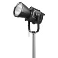 lampa-led-godox-knowled-mg1200bi_02.jpeg