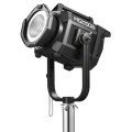 lampa-led-godox-knowled-mg1200bi_03.jpeg