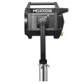 lampa-led-godox-knowled-mg1200bi_05.jpeg