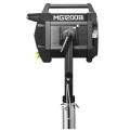 lampa-led-godox-knowled-mg1200bi_06.jpeg