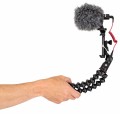 Statyw Joby GripTight Pro 2 GorillaPod