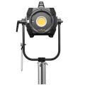 lampa-led-godox-knowled-mg1200bi_07.jpeg