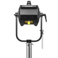 lampa-led-godox-knowled-mg1200bi_08.jpeg