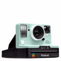 Aparat Polaroid Originals OneStep2 VF Mint Edition