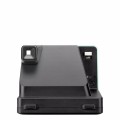 Aparat Polaroid Originals OneStep2 VF Mint Edition