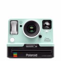 Aparat Polaroid Originals OneStep2 VF Mint Edition