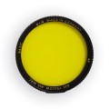filtr-b-w-basic-yellow_2.jpg