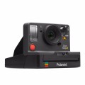 Aparat Polaroid Originals Onestep 2 VF grafitowy