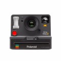 Aparat Polaroid Originals Onestep 2 VF grafitowy