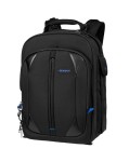 Plecak Benro Pioneer 200N - CZARNY