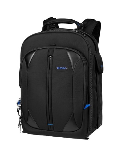 Plecak Benro Pioneer 200N CZARNY