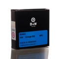 filtr-b-w-basic-orange-040-mrc_1.jpg
